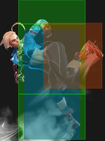 File:SF6 Cammy 623k 1 hitbox.png