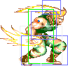 Sf2ce-guile-sb-s2.png