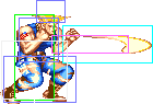 Sf2hf-guile-sblp-a2.png