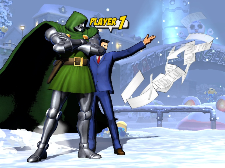 File:UMVC3 PWright AssistA.png