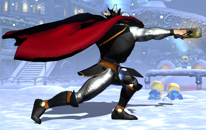 File:UMVC3 Thor 5M.png