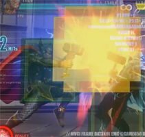 Mvci thor airsparklp.png