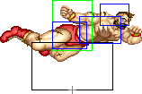 File:OZangief djfrc2&6.png