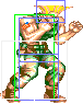 File:Sf2ce-guile-cllp-n.png