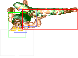 Sf2ww-guile-fhk-a.png