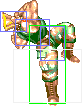 File:Sf2ww-guile-fhk-r5.png