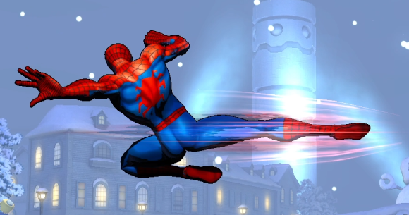 File:UMVC3 Spider-Man jH.png