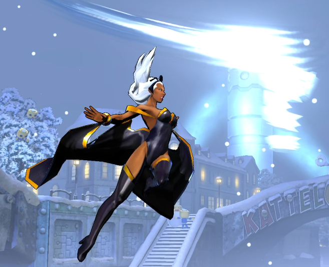 File:UMVC3 Storm jH.png