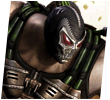 File:Injustice bane small.png