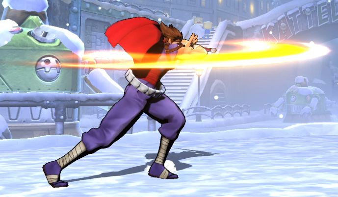 File:UMVC3 Strider 5M.png