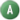File:A-button.png