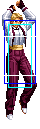 File:King98 jump.png