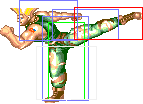 Sf2ce-guile-clhk-a.png