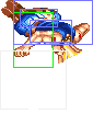 Sf2hf-guile-fhk-s3.png