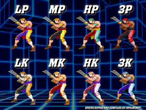 File:Claw CvS2 colors.png