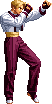King98 colorA.png