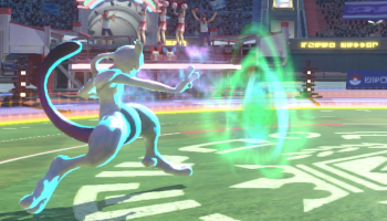 File:Pokken Mewtwo 4AY.png
