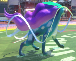 Pokken Suicune 2A 1.png