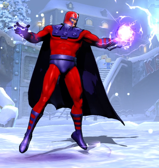 File:UMVC3 Magneto 421M.png