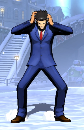 File:UMVC3 PWright 5H.png