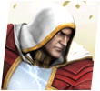 Injustice shazam small.png