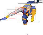 MVC2 Cable 8LP 01.png