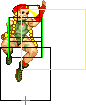 File:OCammy kairthrow.png