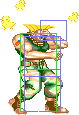 File:Sf2ce-guile-dizzy3.png
