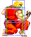 File:Sf2ce-ken-crhp-s1.png