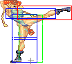 Cammy stclfrwrd3.png