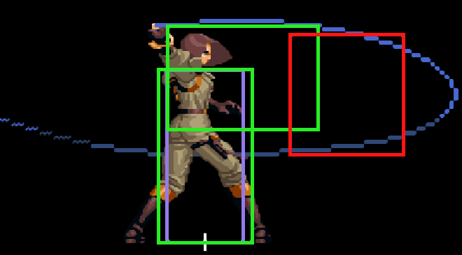 File:KOF2003 Whip Whip Shot (F+Ax5).png