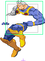 MVC2 Cable QCF P 02.png
