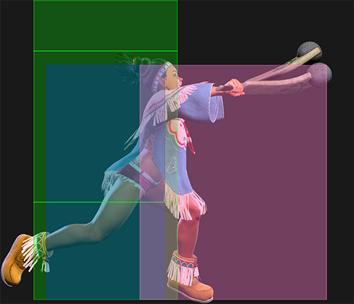 File:SF6 Lily 360mp hitbox.png