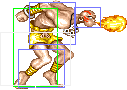 Sf2ce-dhalsim-sflame-s8.png