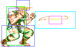 File:Sf2ce-guile-sbmp-a5.png