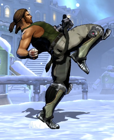 File:UMVC3 Spencer 5M.png