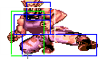Guile crfrwrd2.png