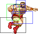 OZangief knee4frwrd.png
