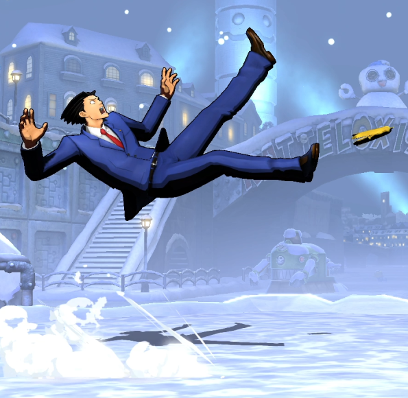 File:UMVC3 PWright 6M.png