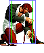 Iori02 crouch.png