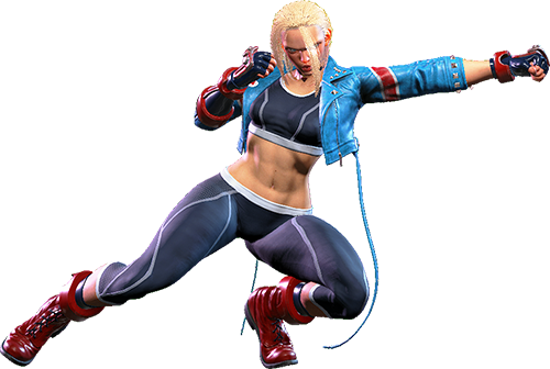 File:SF6 Cammy 2mp.png