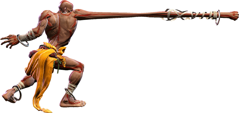 File:SF6 Dhalsim 5mp.png