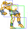 File:Sf2hf-dhalsim-fire-s3.png