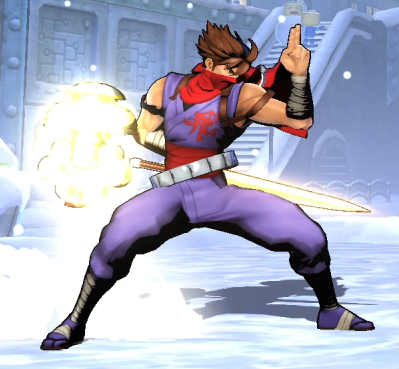 File:UMVC3 Strider 214S 1st.png