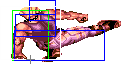 Guile crrh4.png