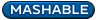 File:Mashable icon.png