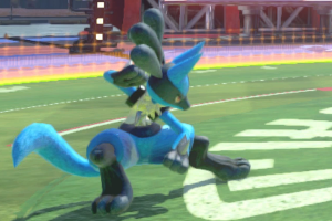 Pokken Lucario Stance 2.png
