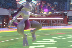 Pokken Mewtwo Stance 1.png