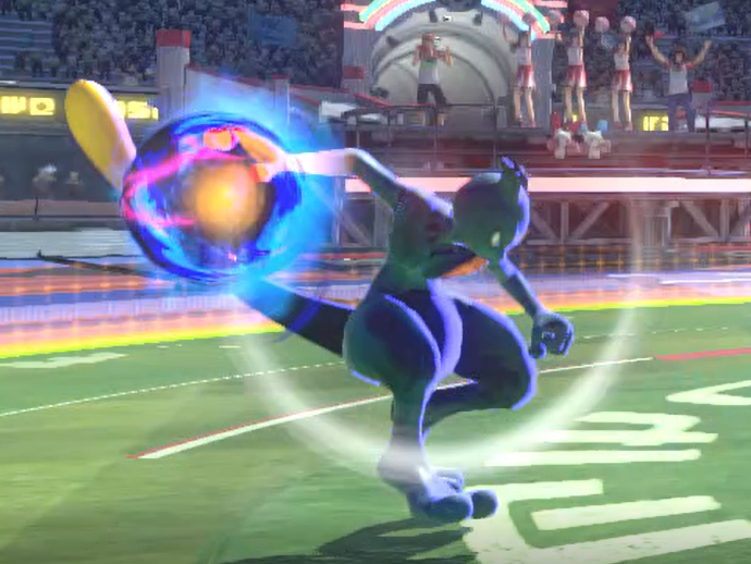 File:Pokken Shadow Mewtwo 5A Level 1.png