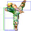 Sf2ce-guile-hk-r1.png